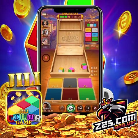 z25.com q25.vip|Z25 Gaming is on Facebook Gaming.